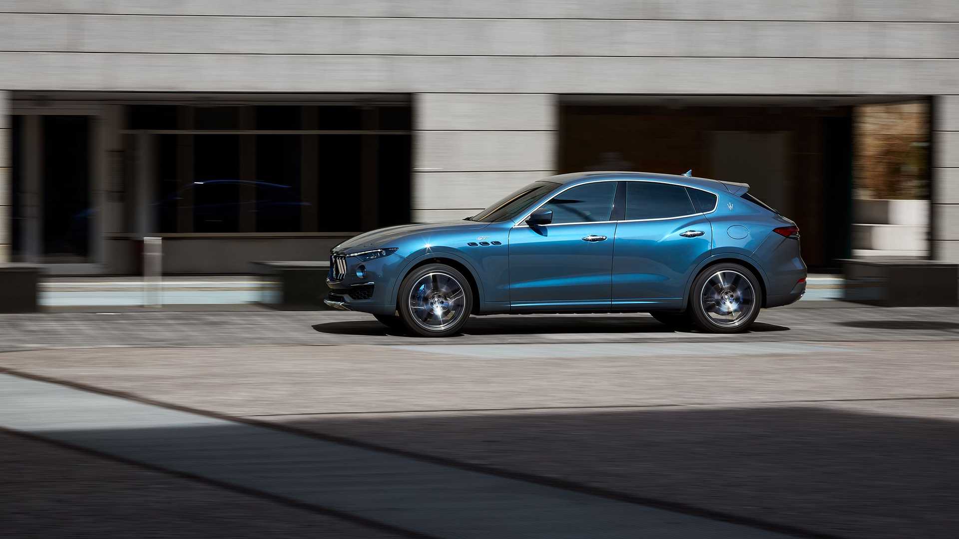 Levante Hybrid (3).jpg