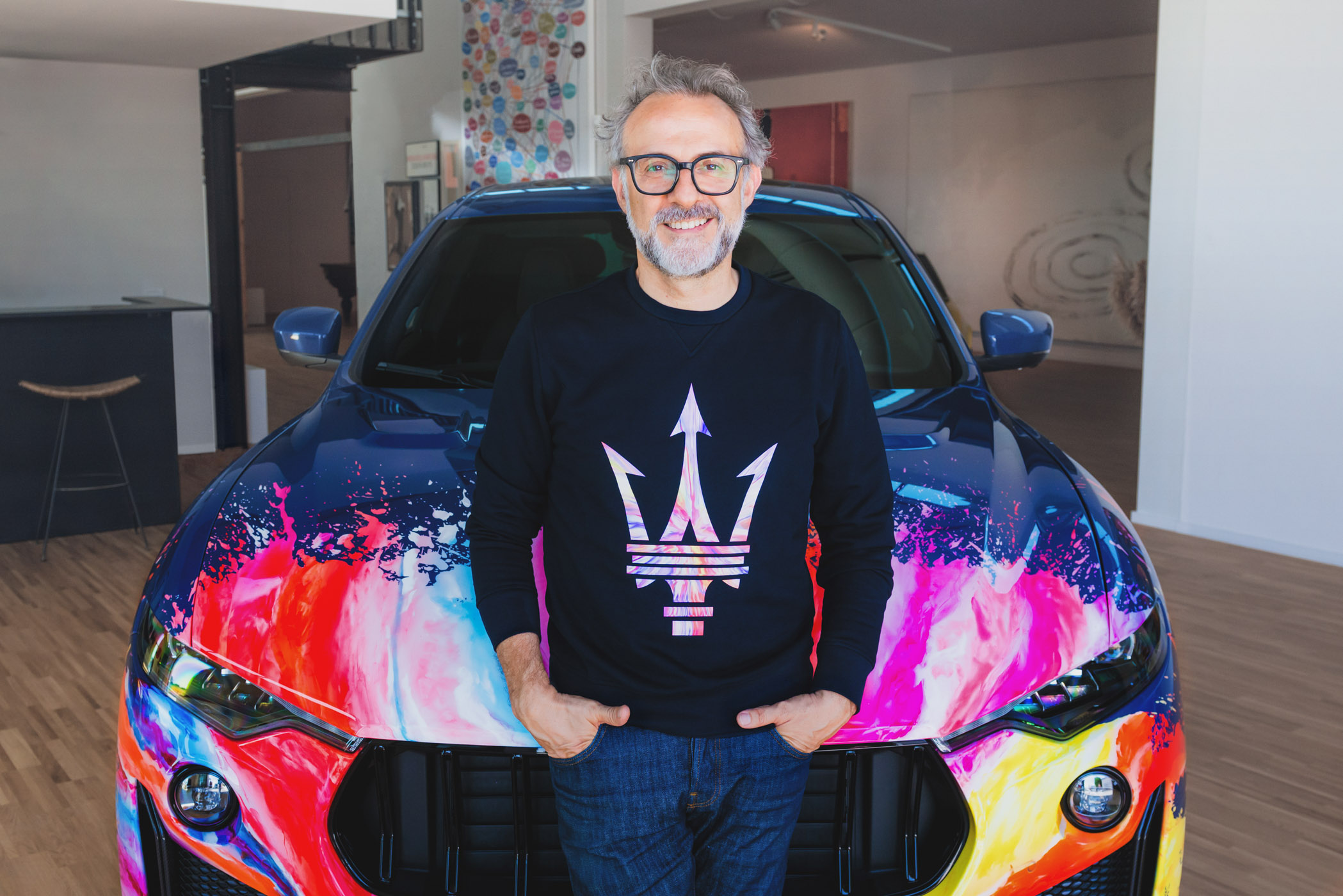 Levante Massimo Bottura (7).JPG
