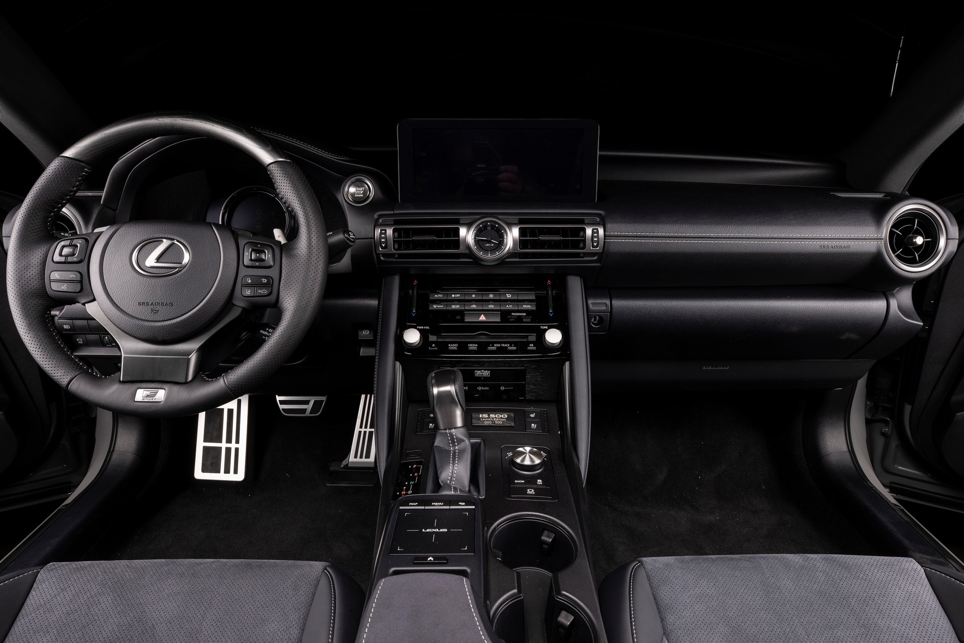 lexus (11).jpg