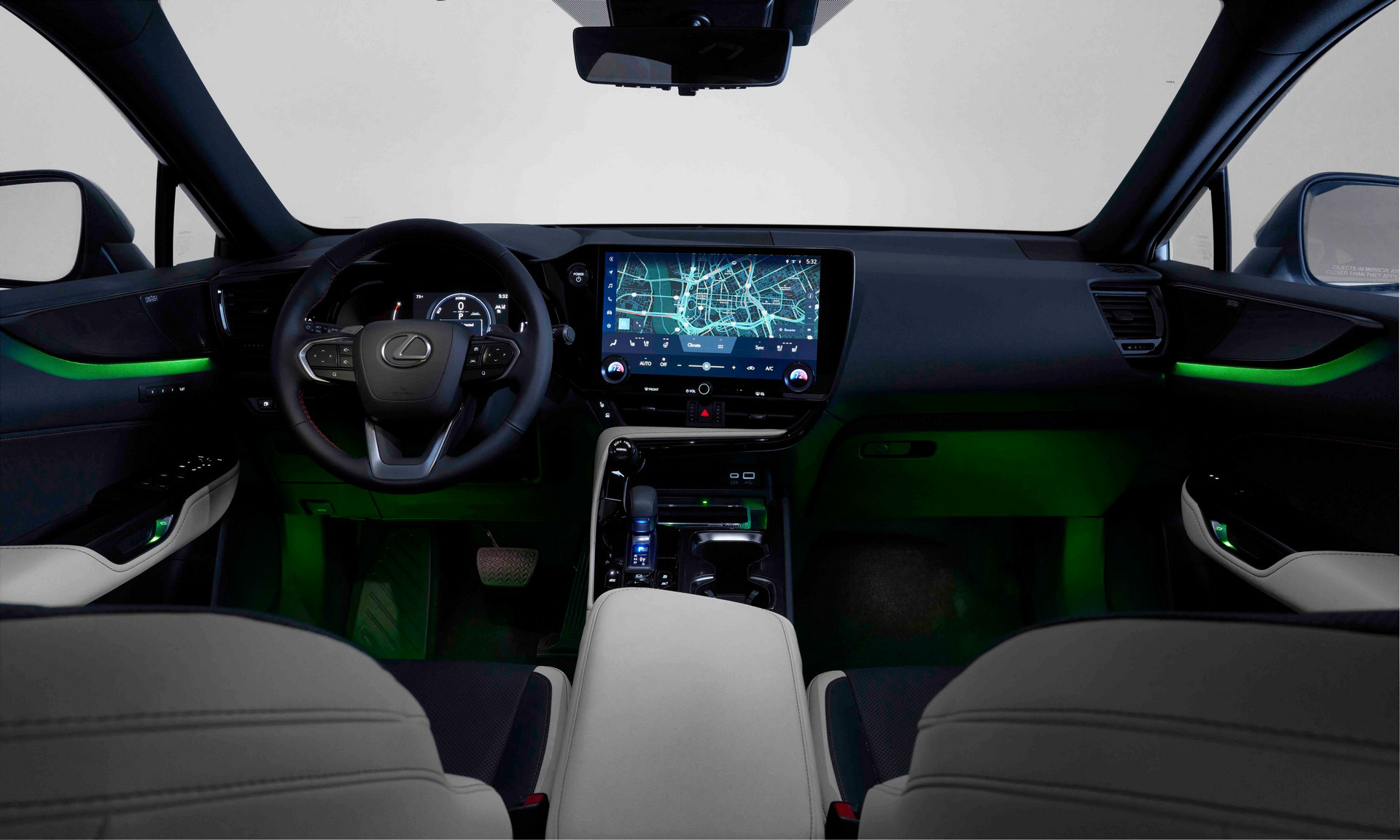 Lexus (11).JPG