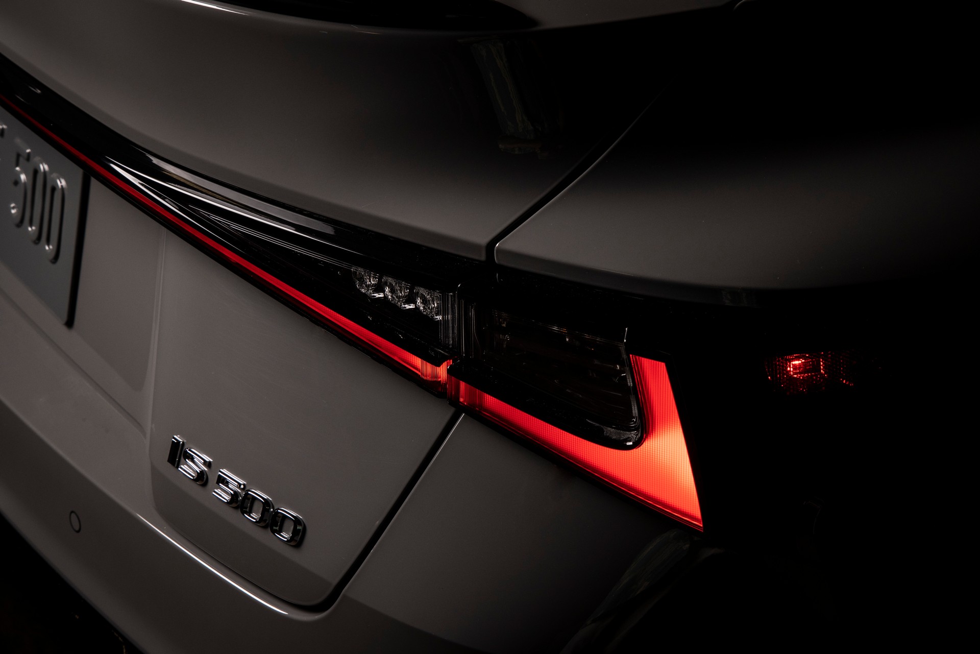 lexus (13).jpg