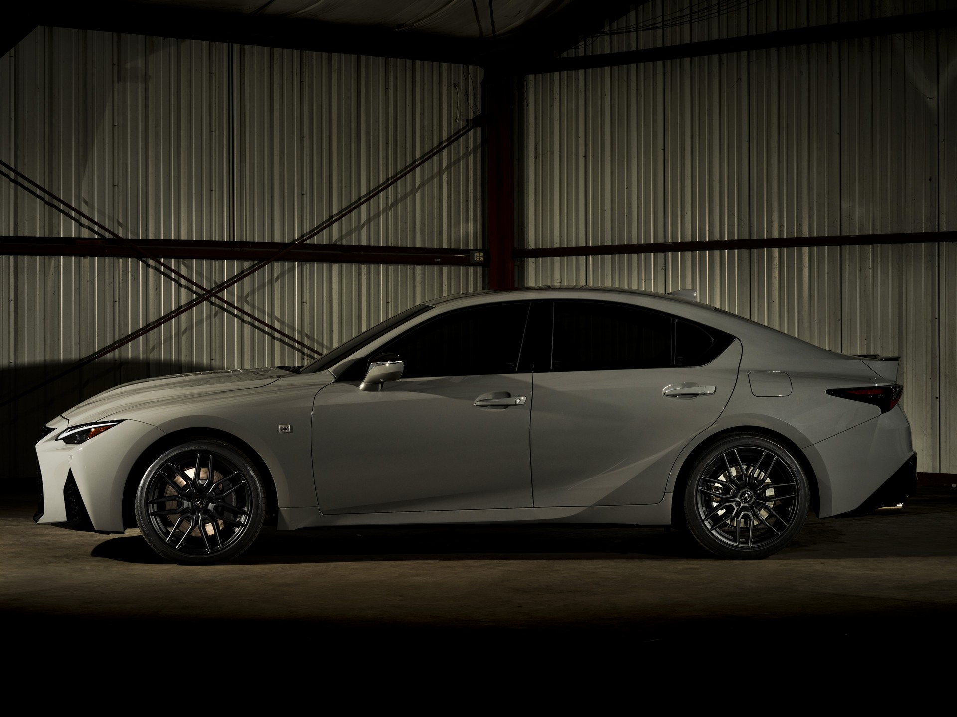 lexus (16).jpg