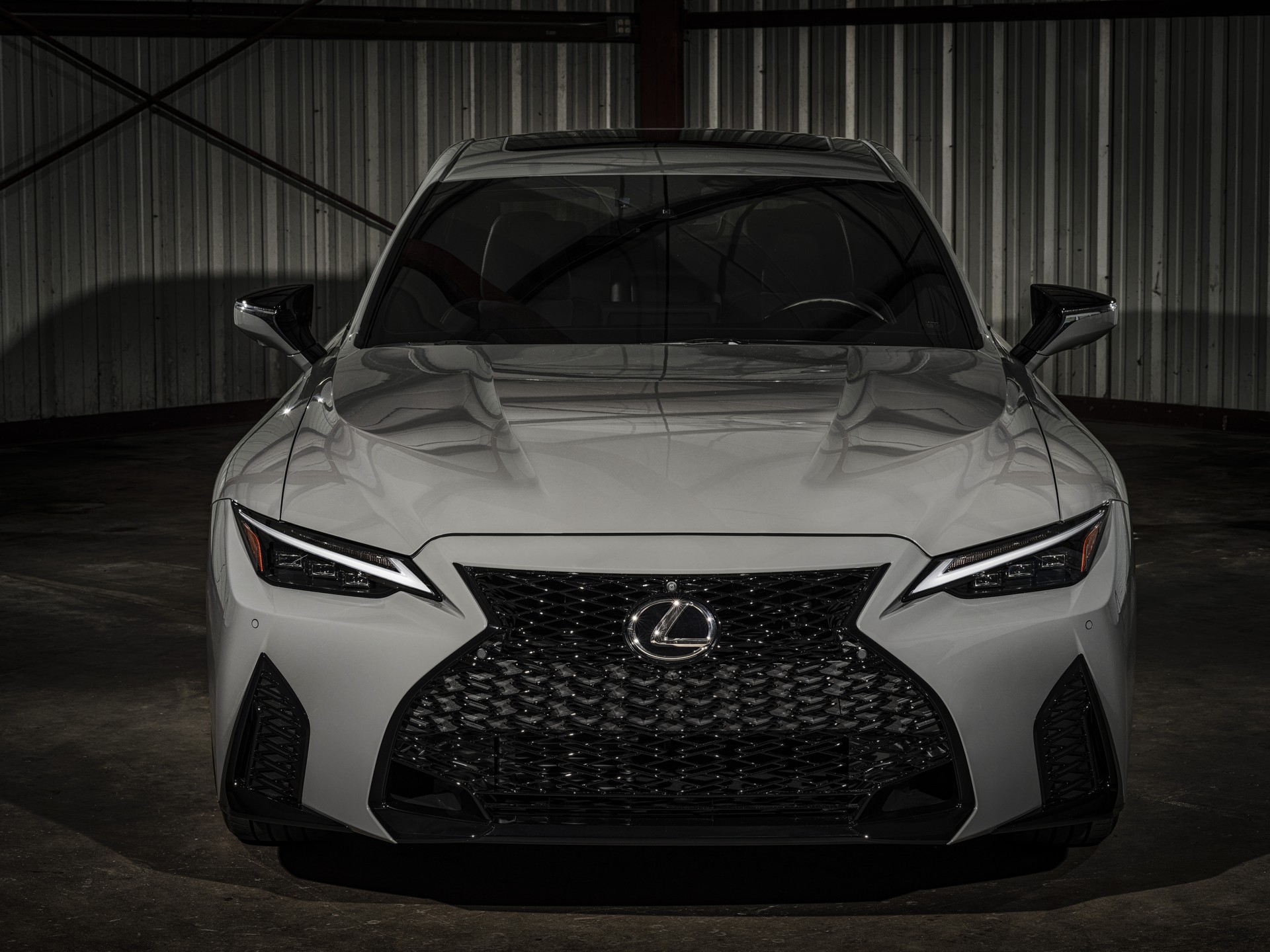 lexus (17).jpg