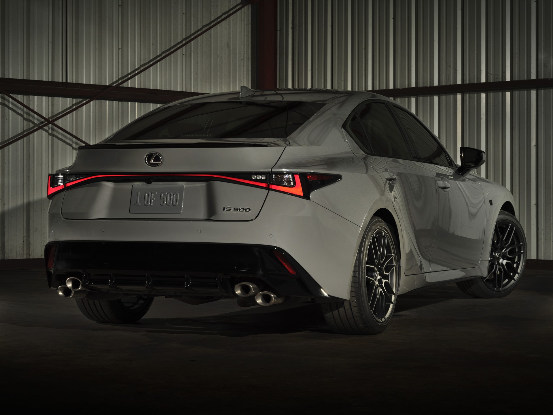 lexus (18).jpg