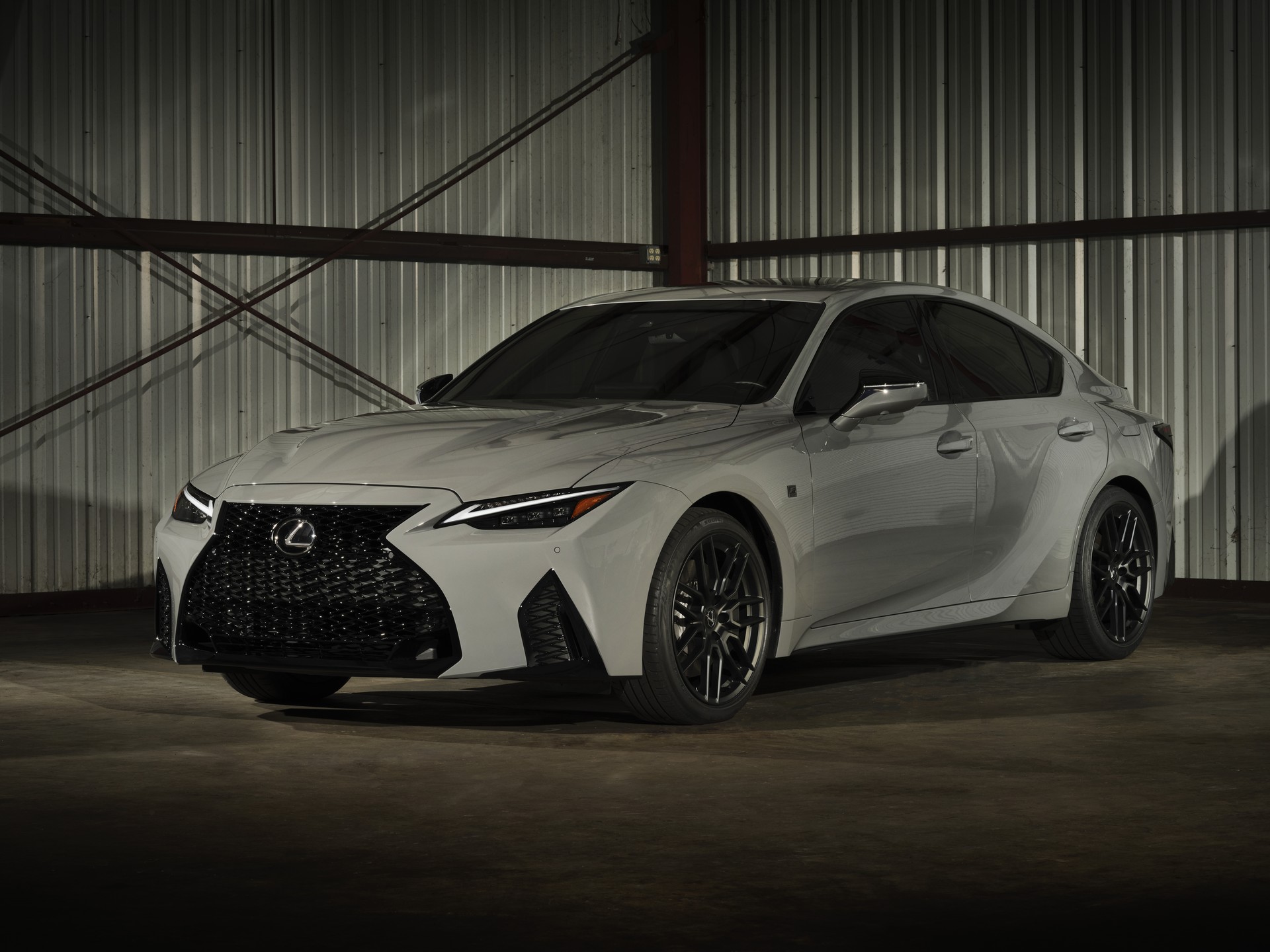 lexus (19).jpg