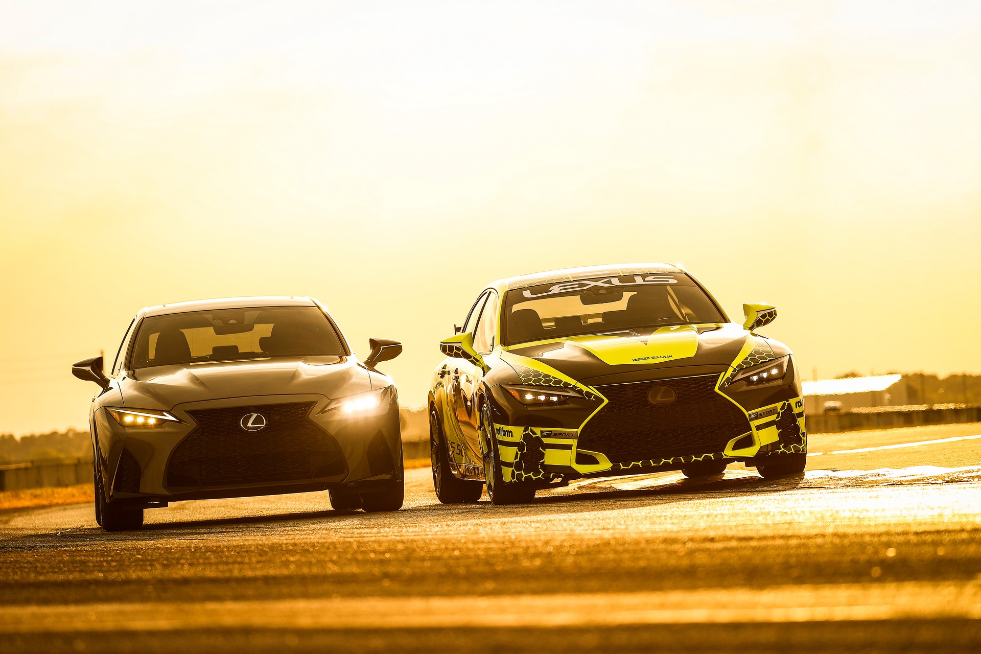 lexus (21).jpg
