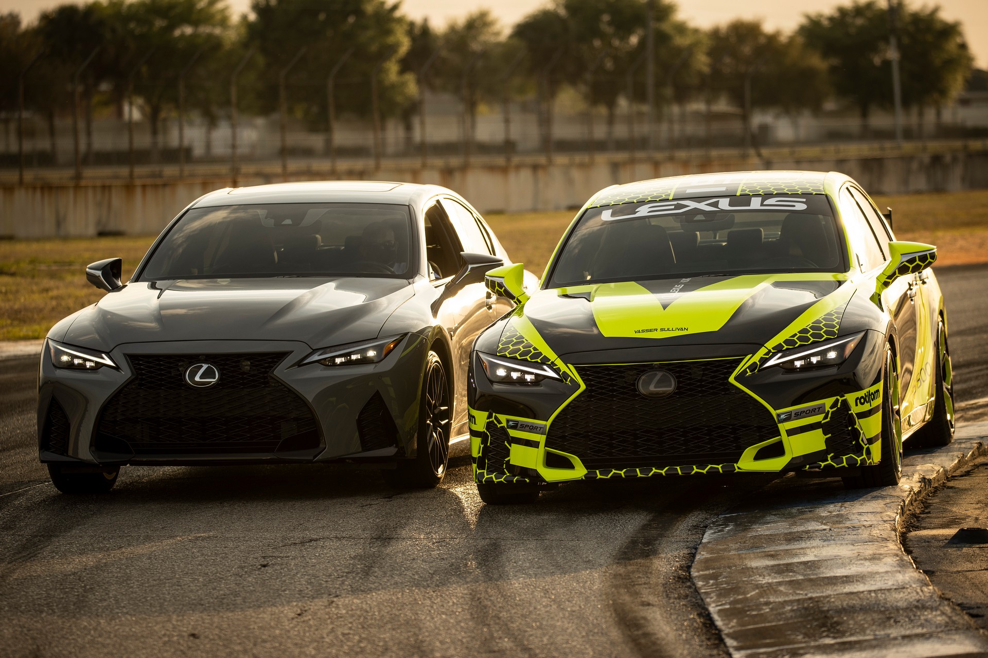 lexus (22).jpg