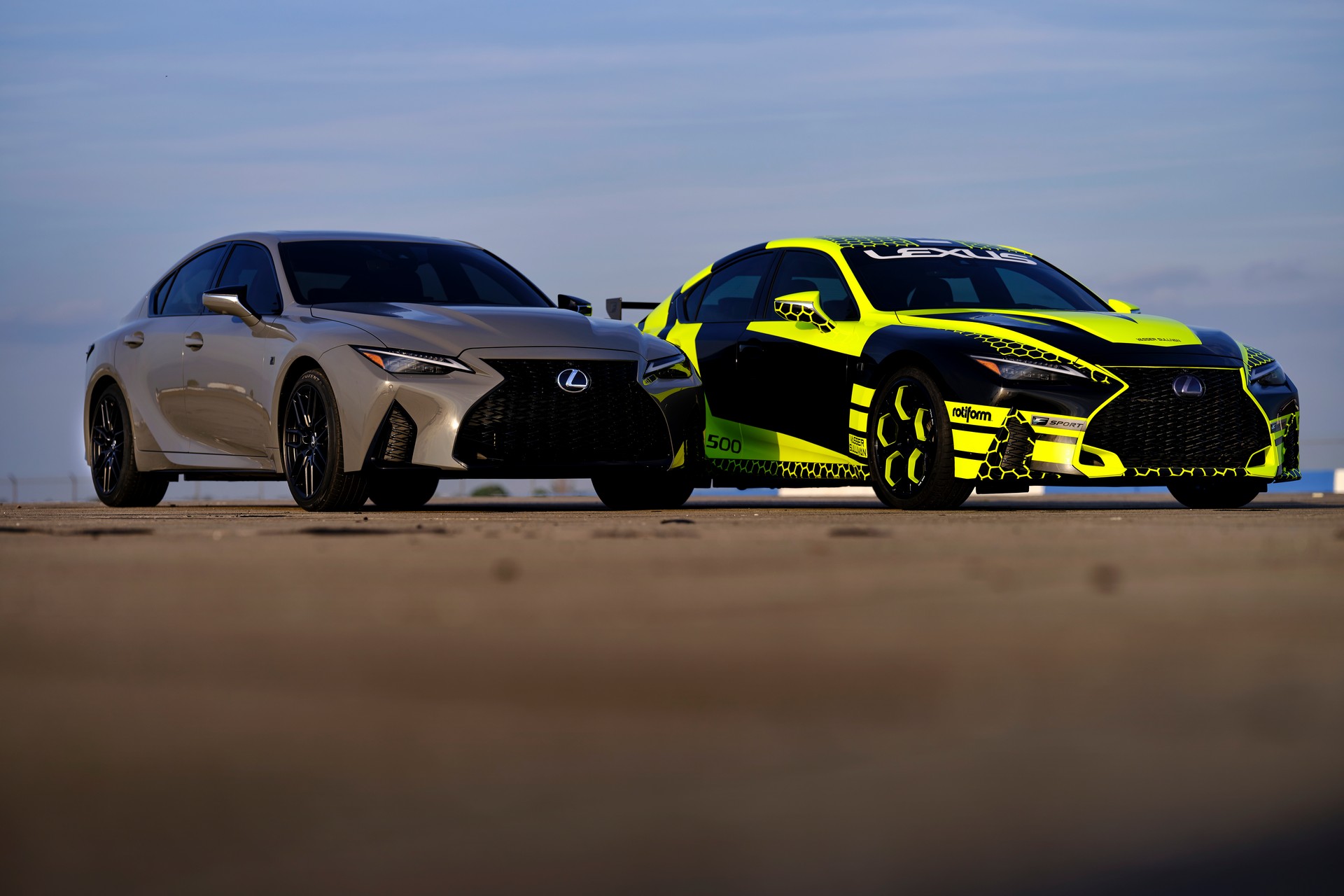 lexus (23).jpg
