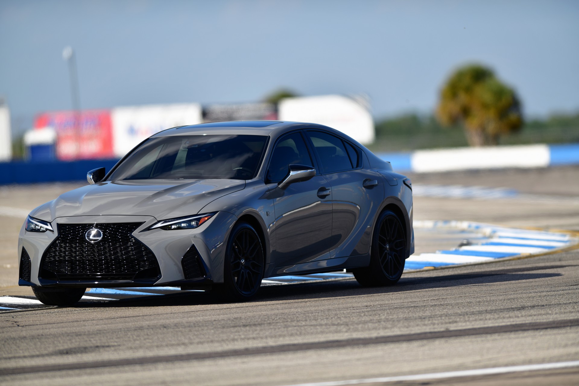 lexus (27).jpg