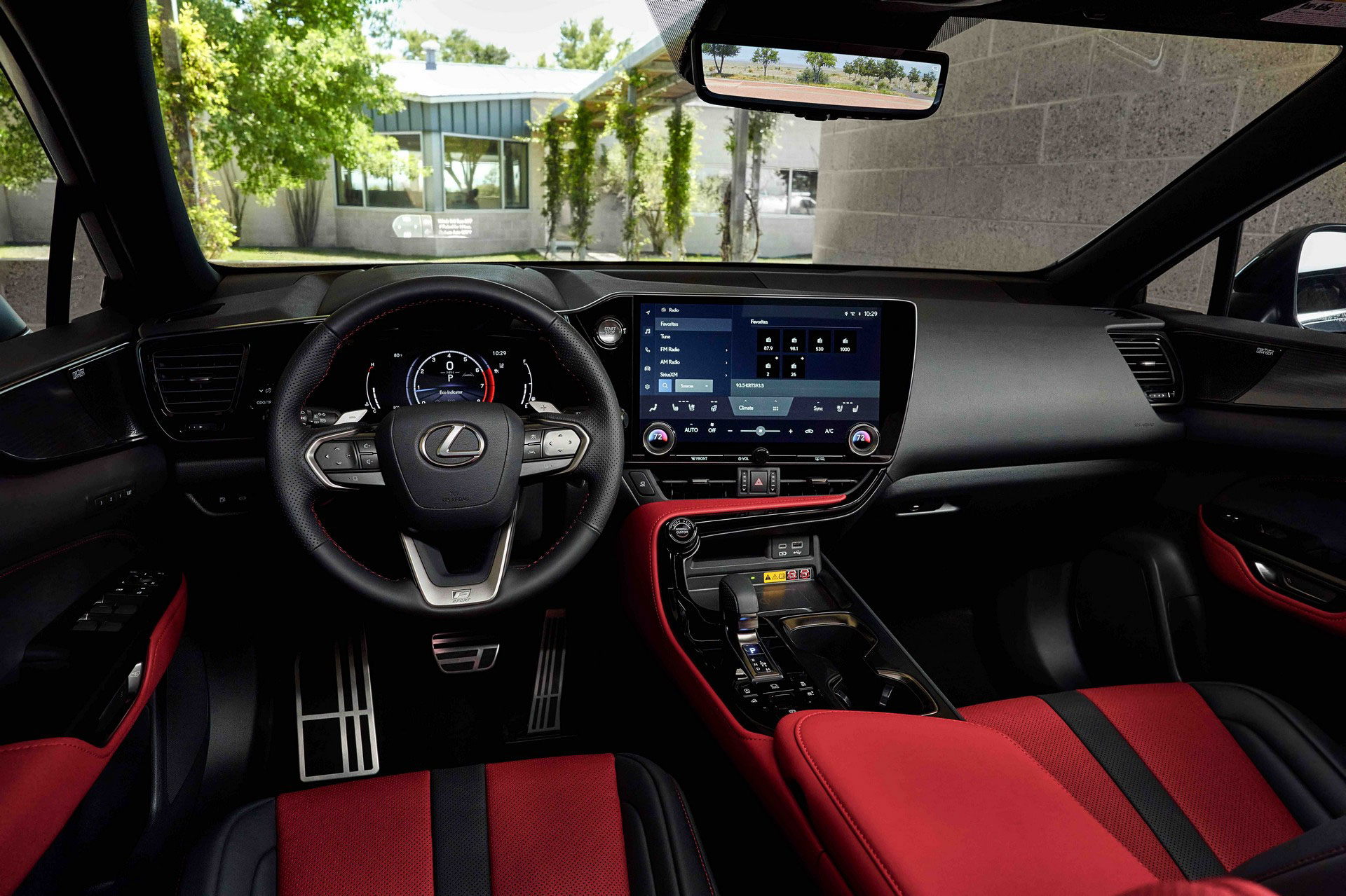 Lexus (9).JPG