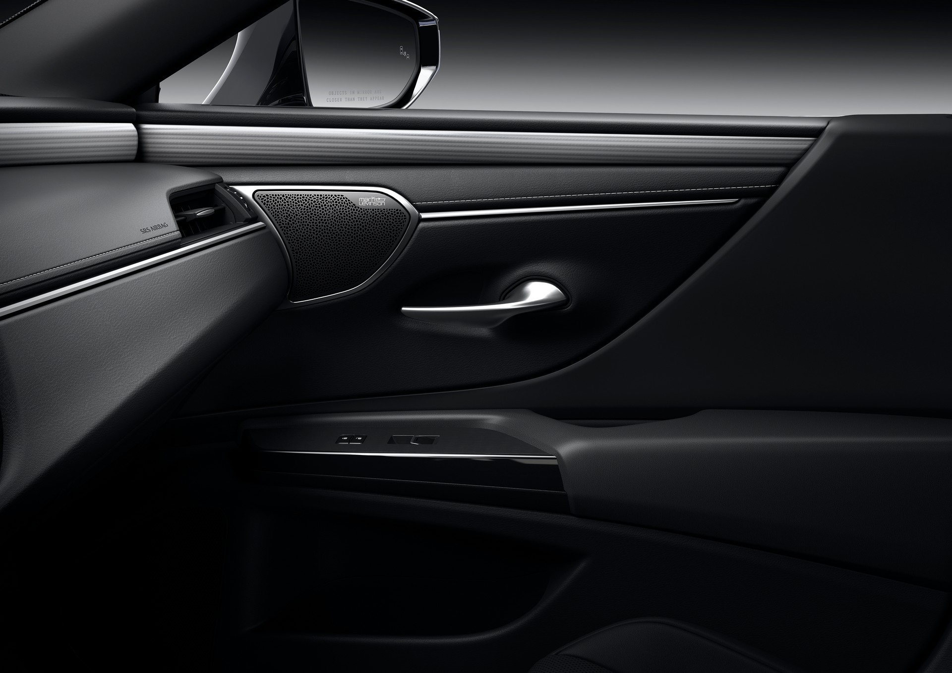 Lexus ES (2).jpg