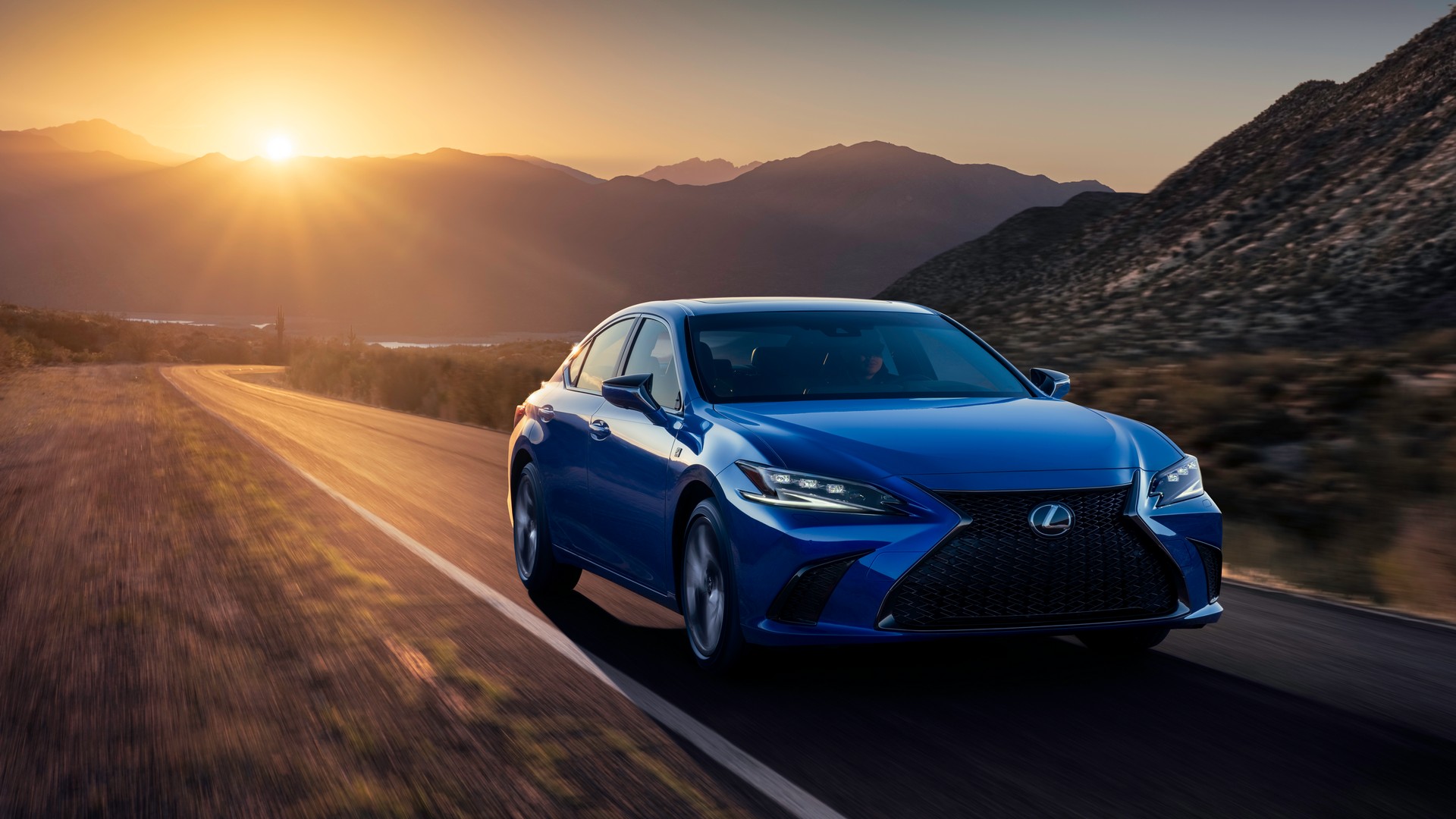 Lexus ES (27).jpg