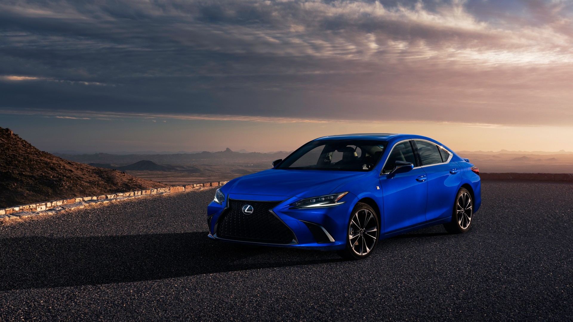 Lexus ES (28).jpg