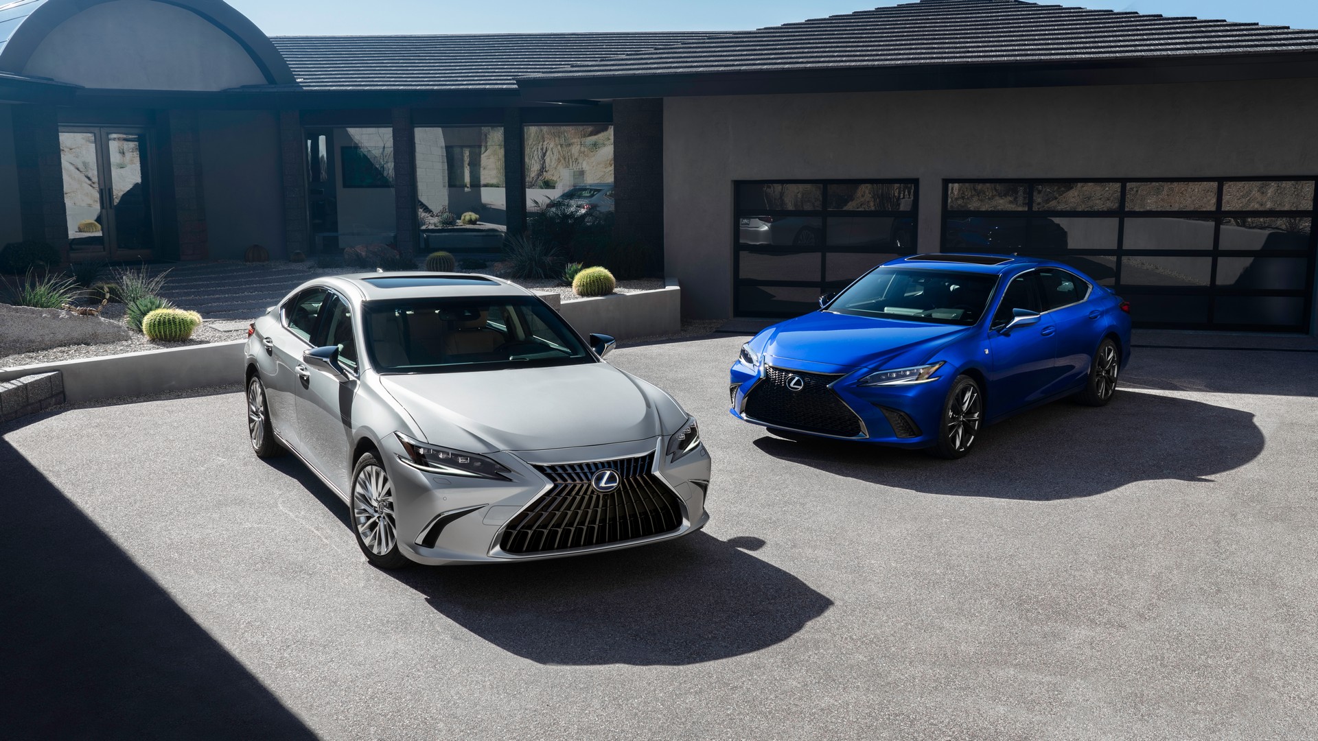 Lexus ES (31).jpg