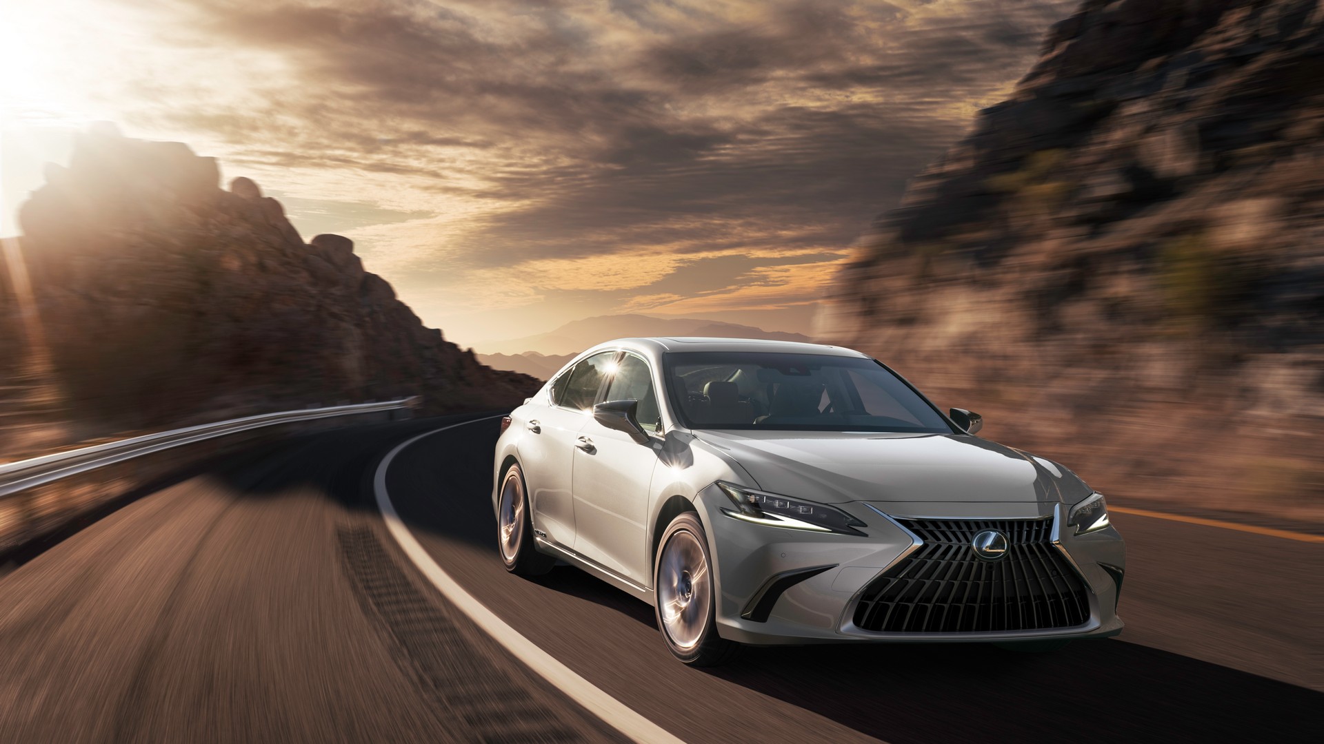 Lexus ES (32).jpg