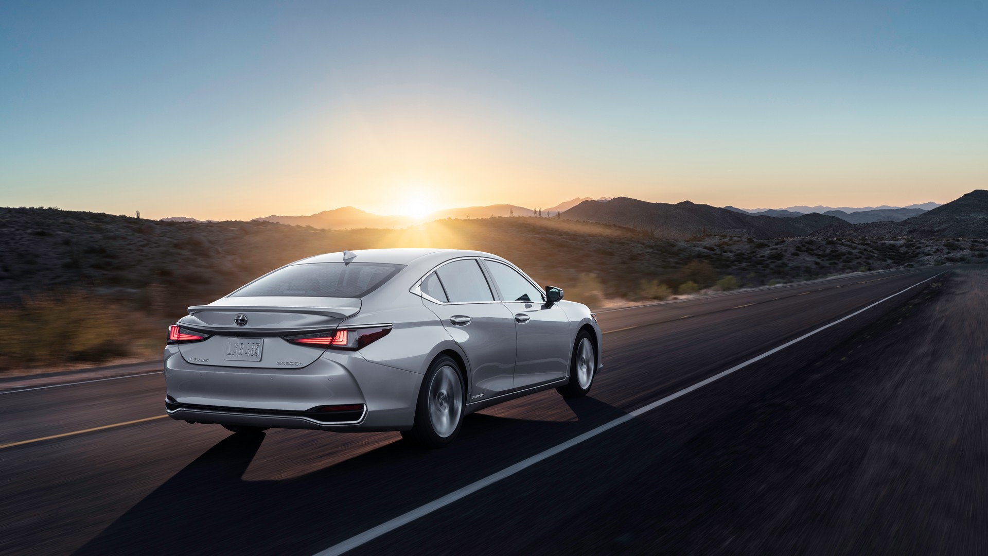 Lexus ES (33).jpg