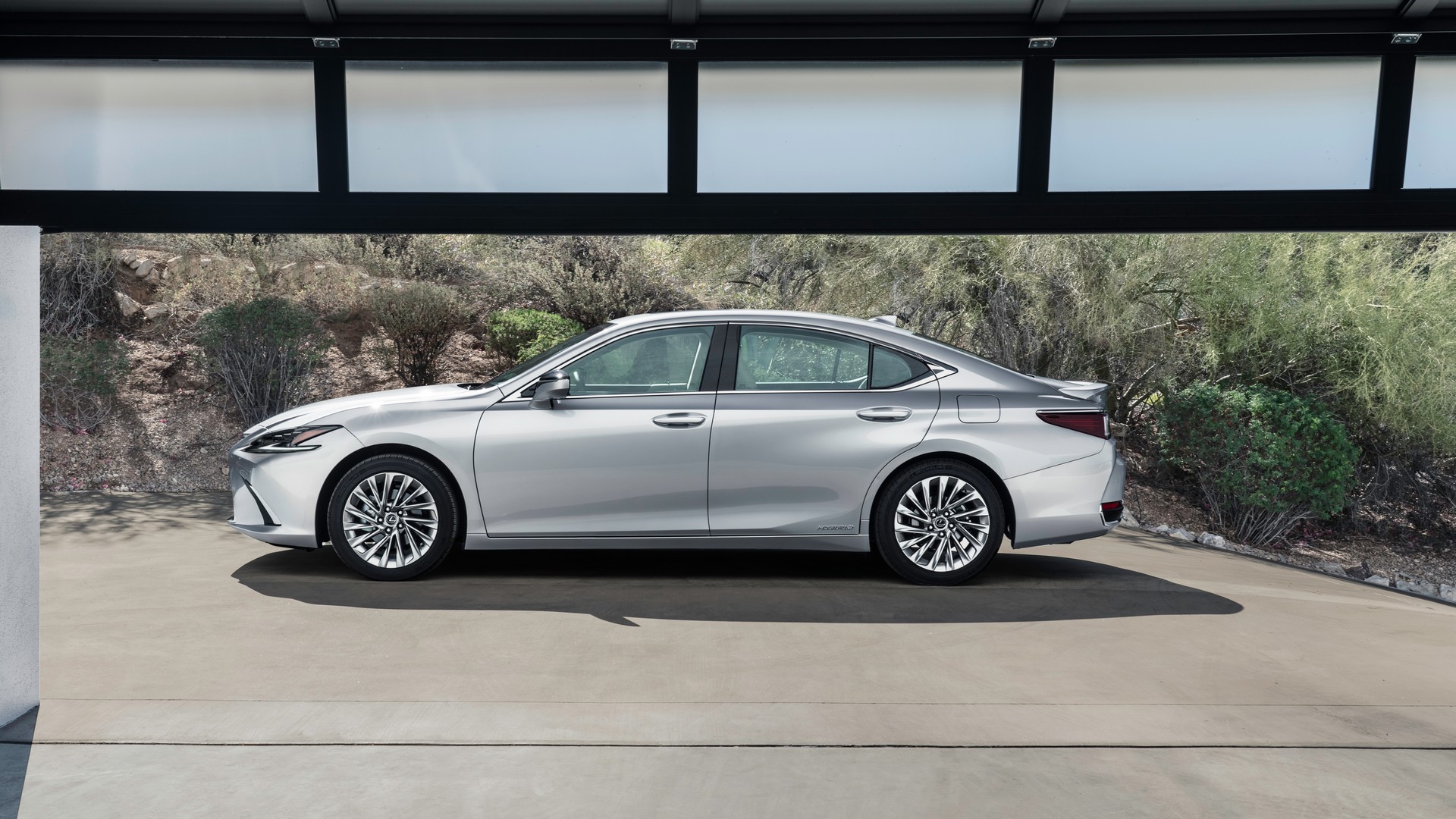 Lexus ES (34).jpg