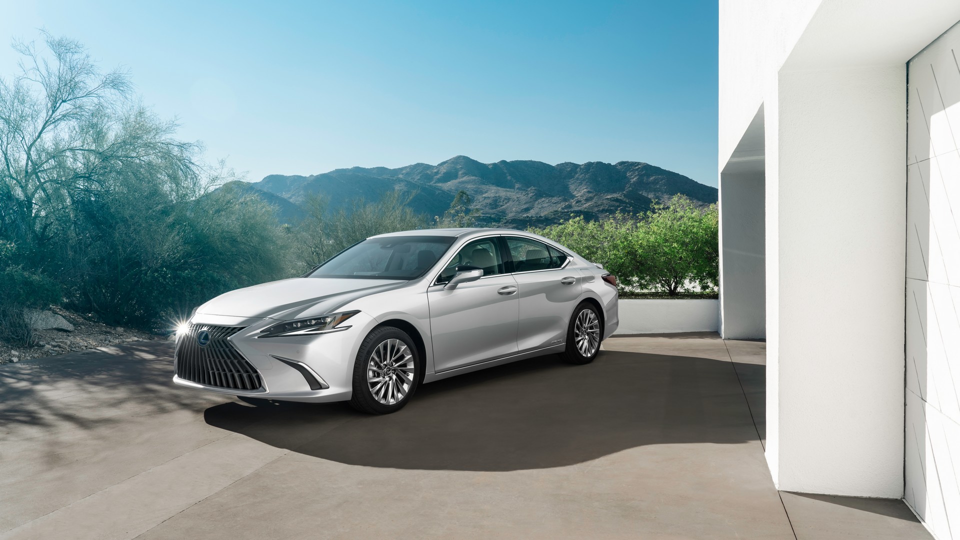 Lexus ES (37).jpg