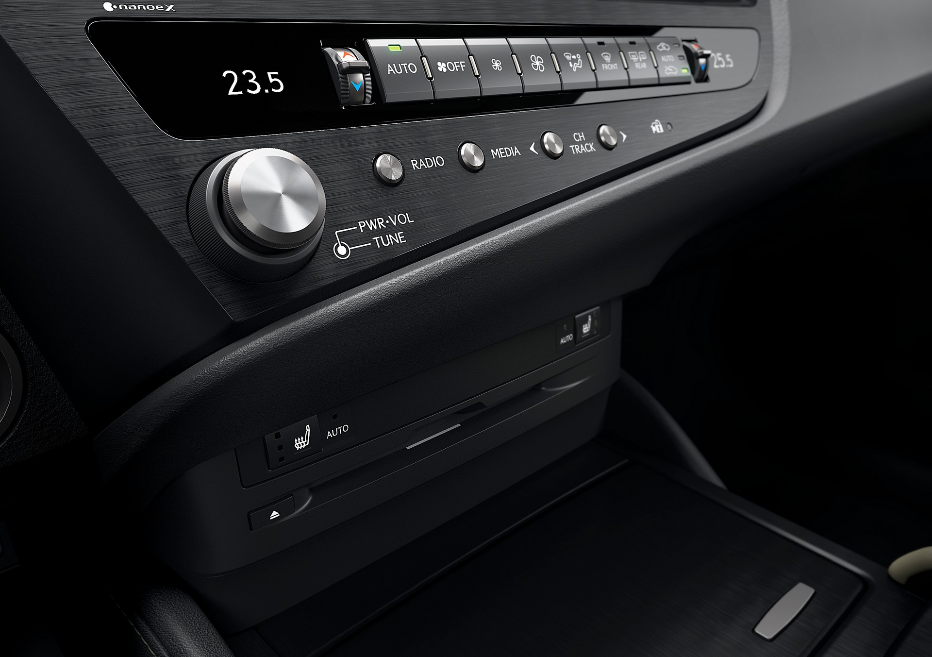 Lexus ES (6).jpg