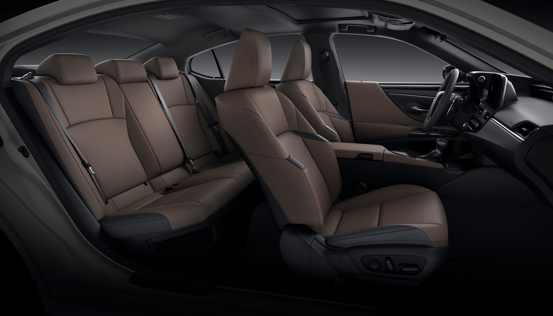Lexus ES (7).jpg