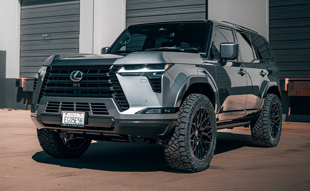 Lexus GX 550-anh-_3.jpg