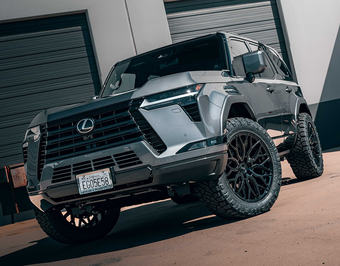 Lexus GX 550-anh-_5.jpg