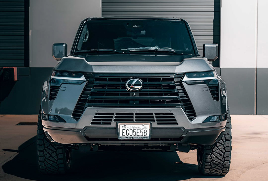 Lexus GX 550-anh-_6.jpg