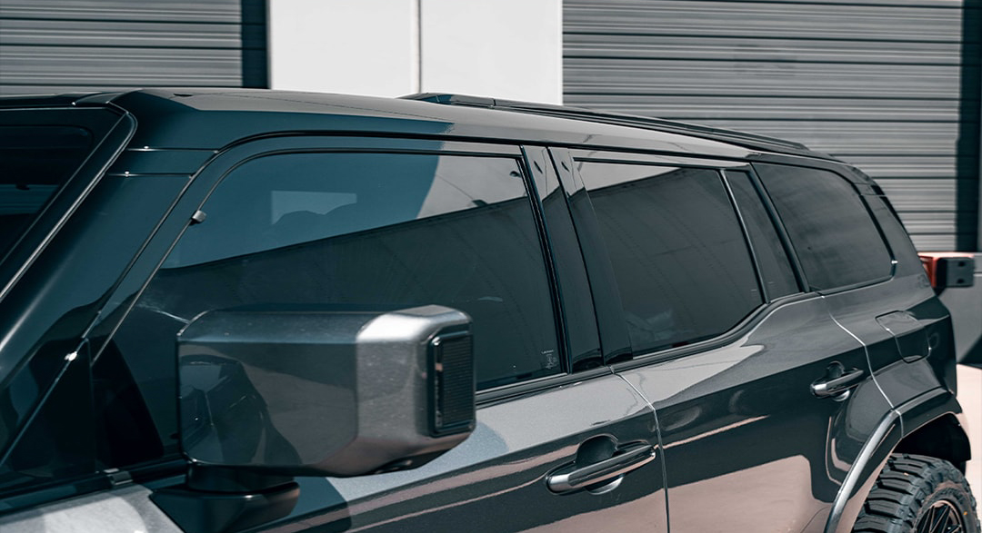 Lexus GX 550-anh-_7.jpg