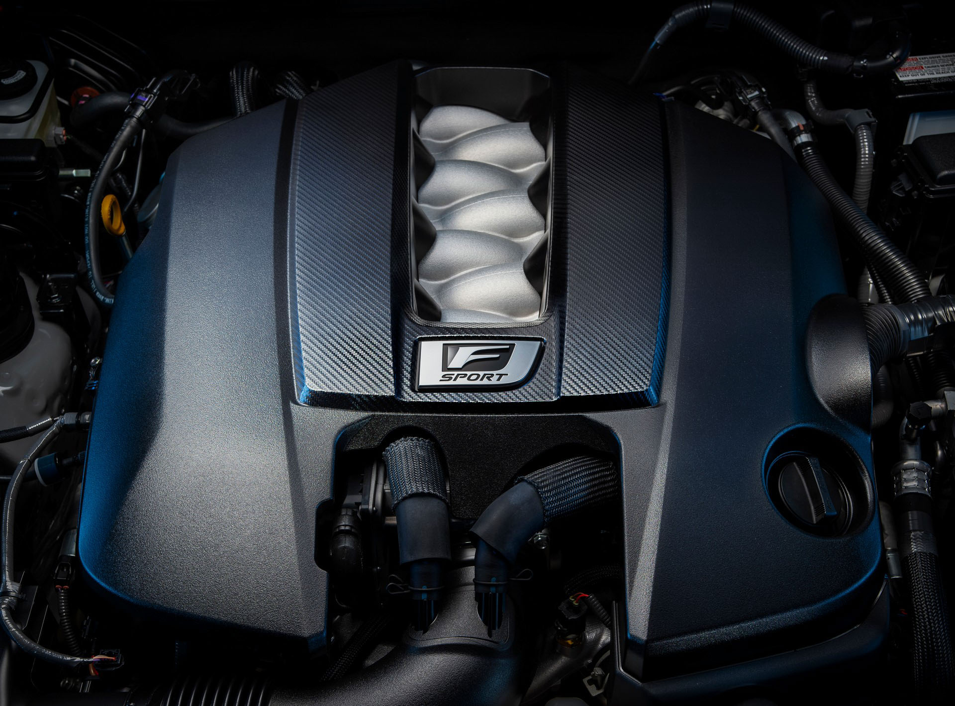 Lexus IS 500 (1).JPG