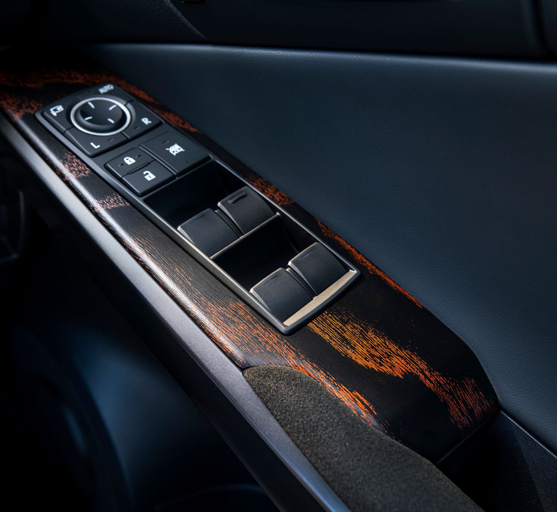 Lexus IS 500 (25).JPG