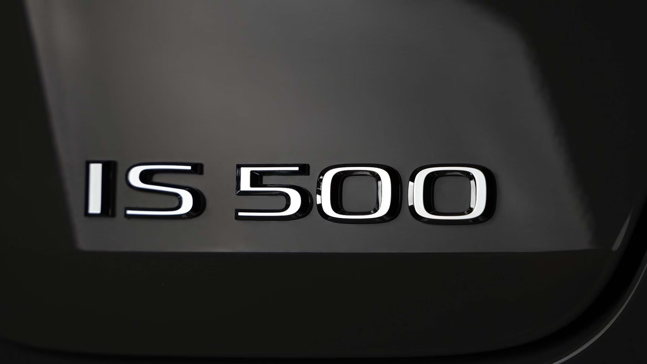 Lexus IS 500 Ultimate 2025-anh-13.jpg