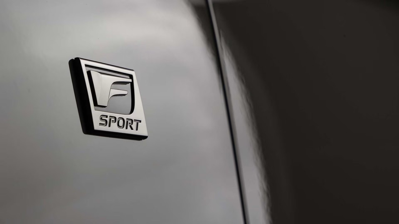 Lexus IS 500 Ultimate 2025-anh-14.jpg