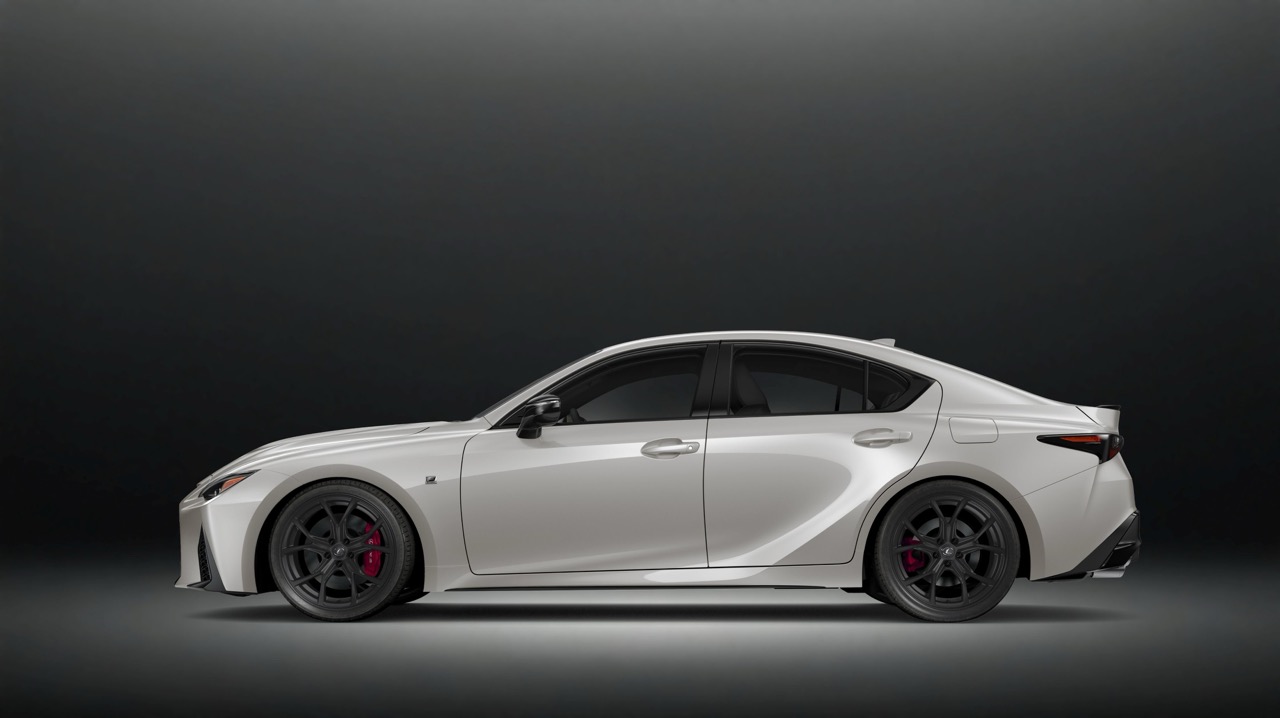 Lexus IS 500 Ultimate 2025-anh-15.jpeg