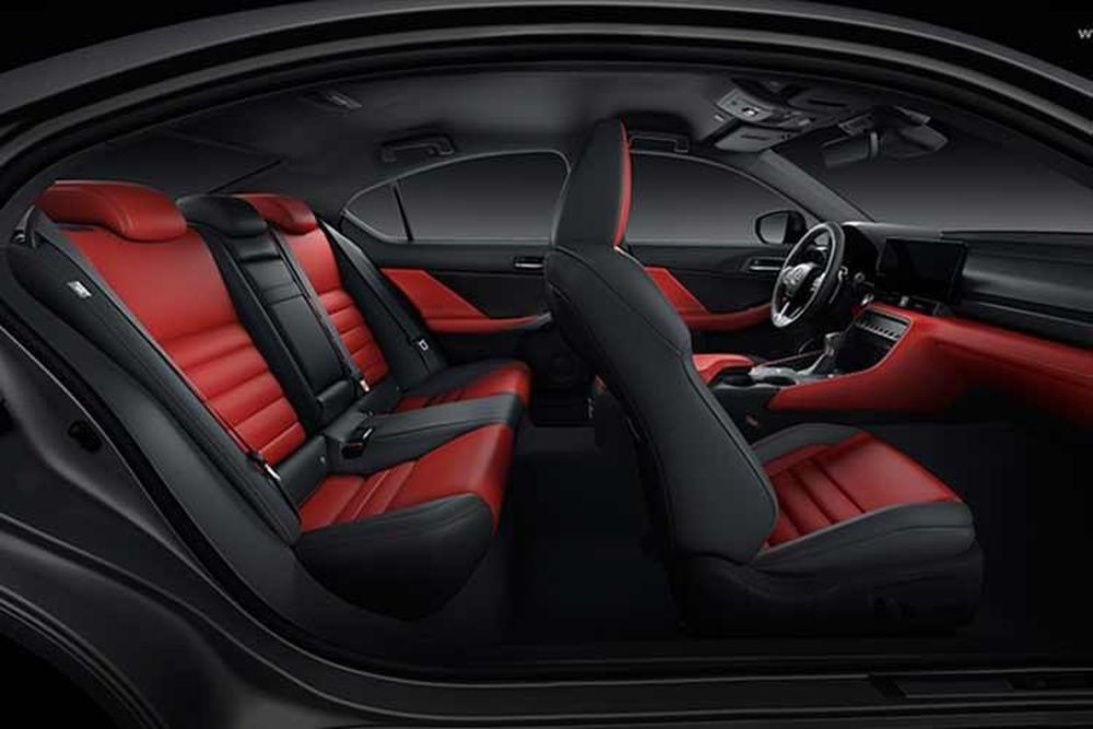 Lexus IS F Sport Mode Black V-anh-1.jpg