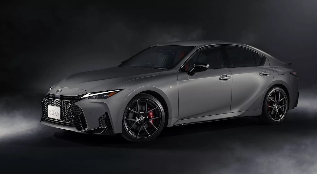 Lexus IS F Sport Mode Black V-anh-6.jpeg