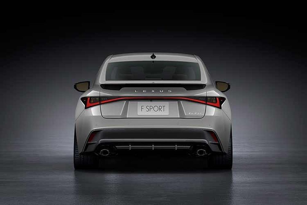 Lexus IS F Sport Mode Black V .jpg