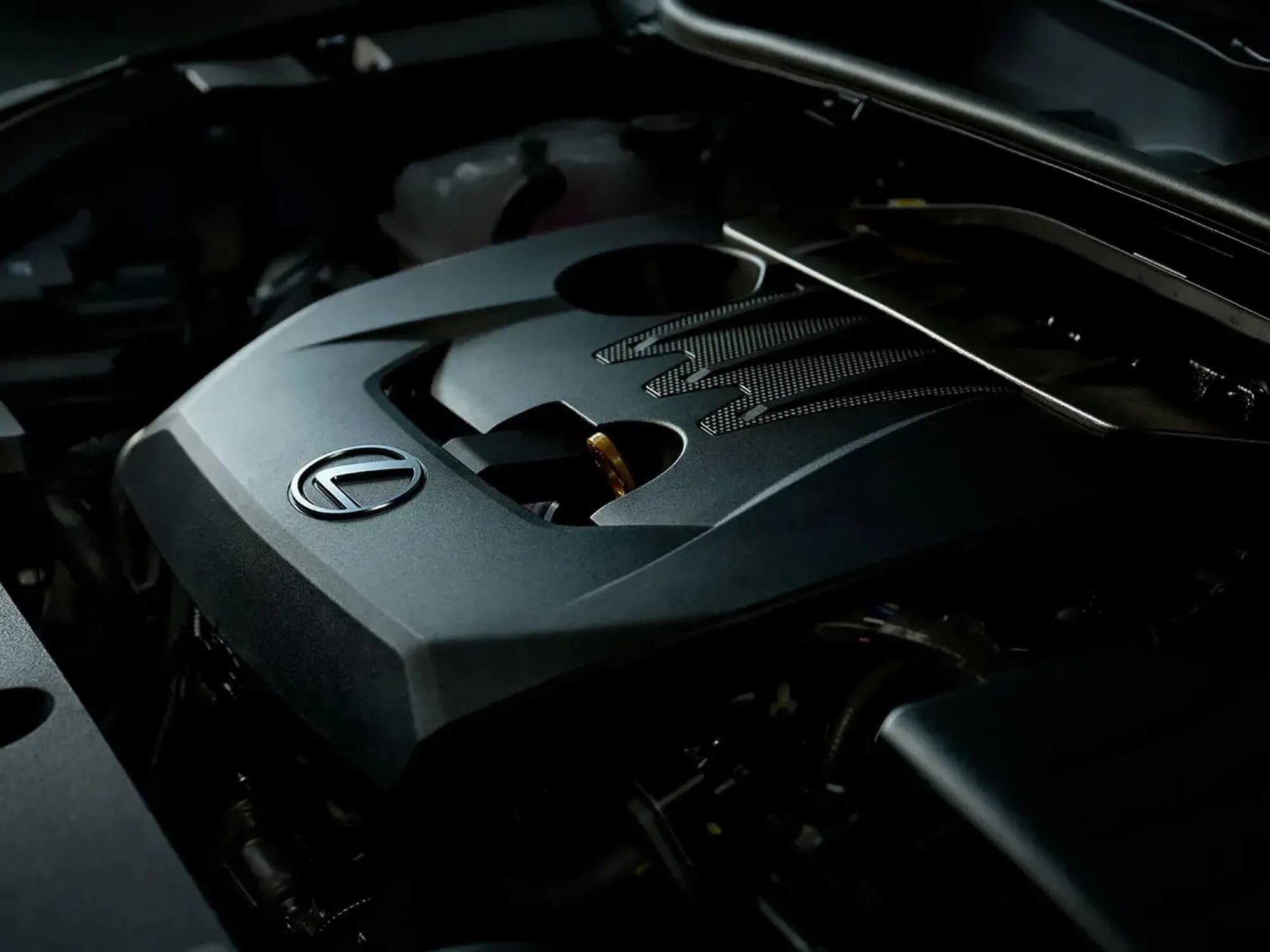 Lexus-LBX-Morizo-RR-24.jpeg