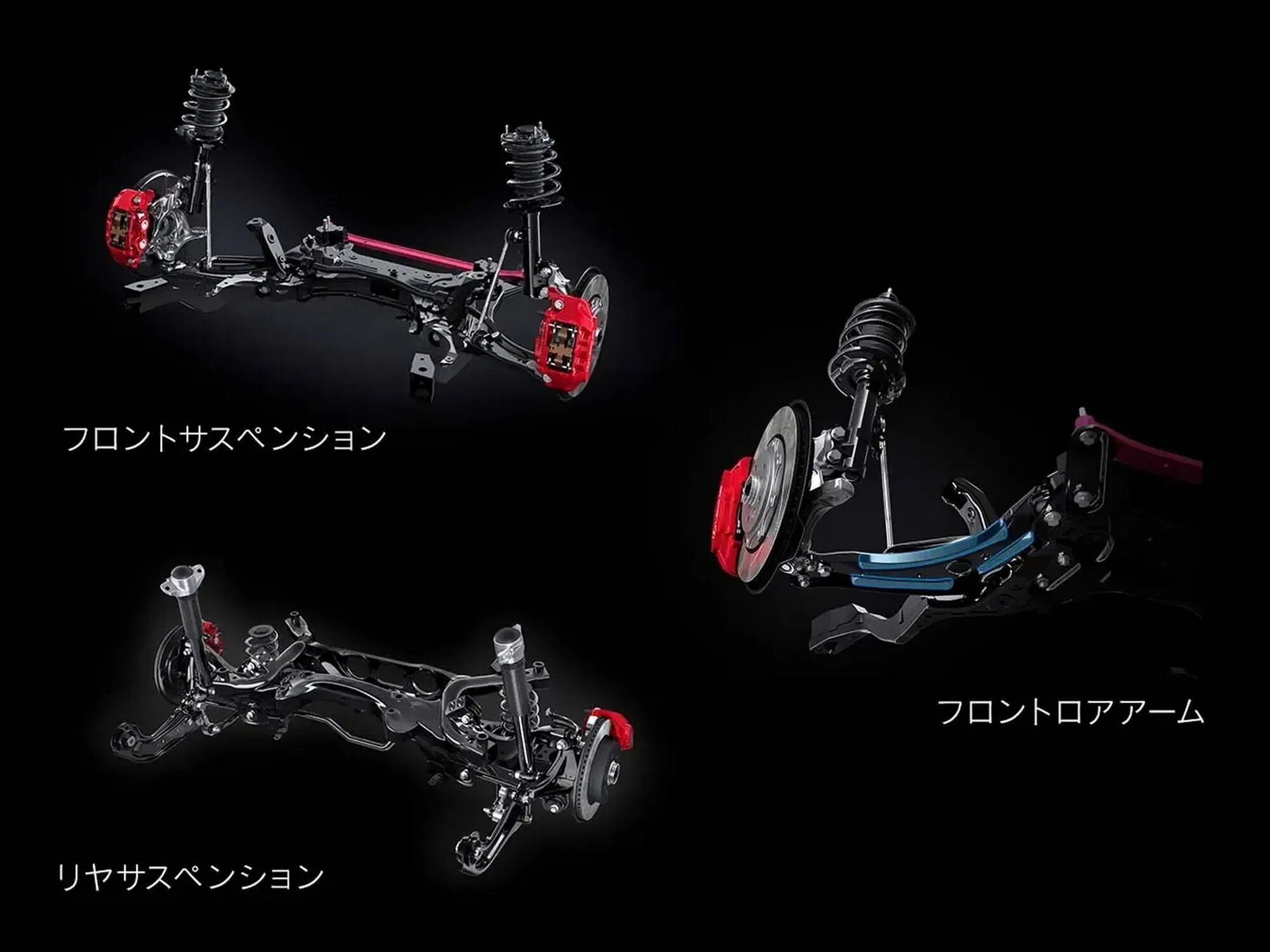 Lexus-LBX-Morizo-RR-26.jpeg