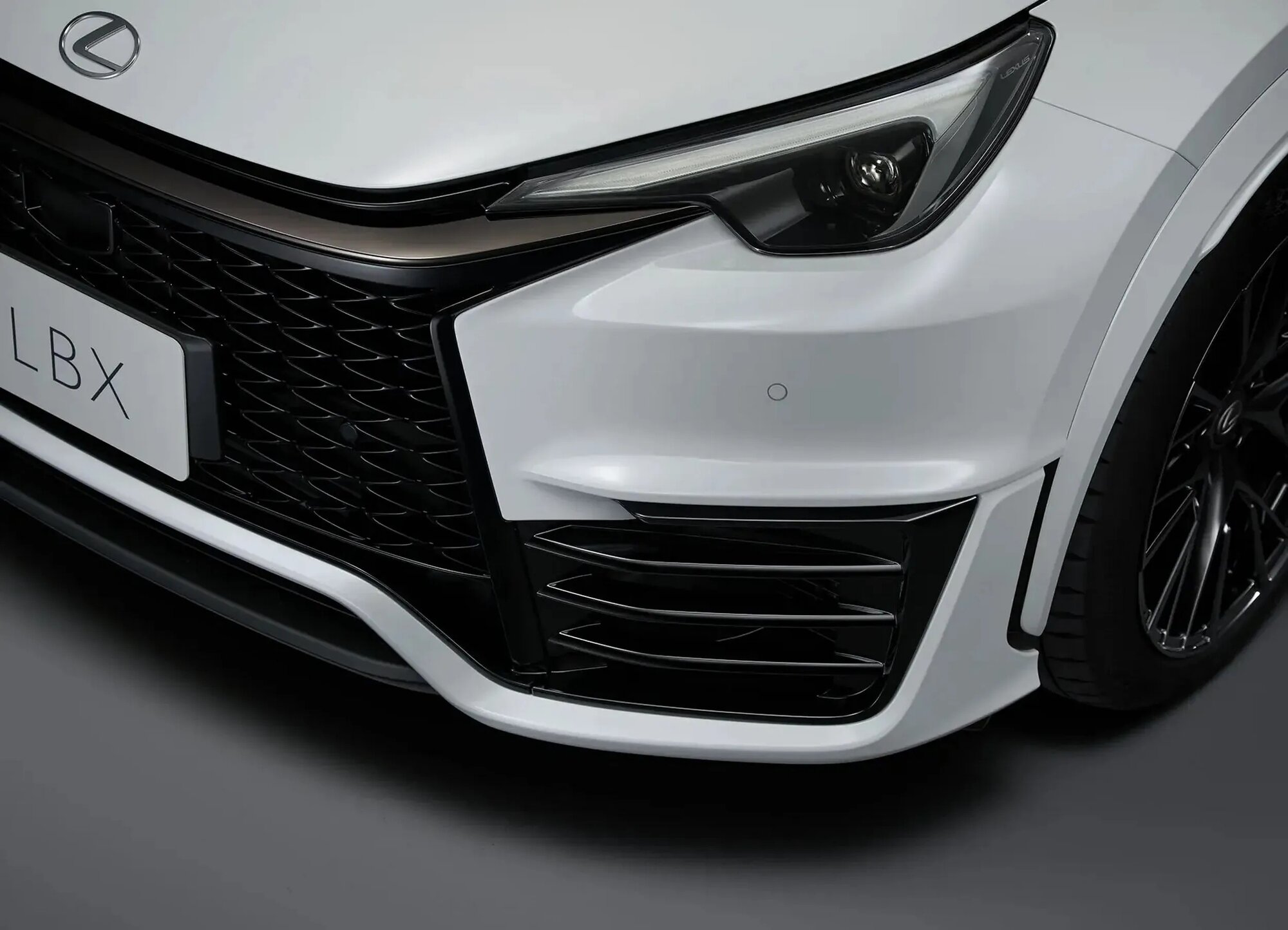 Lexus-LBX-Morizo-RR-3.jpeg