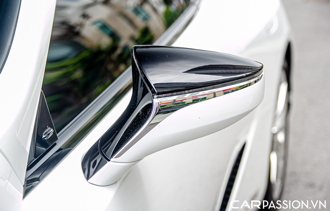 Lexus LC 500 (10).JPG