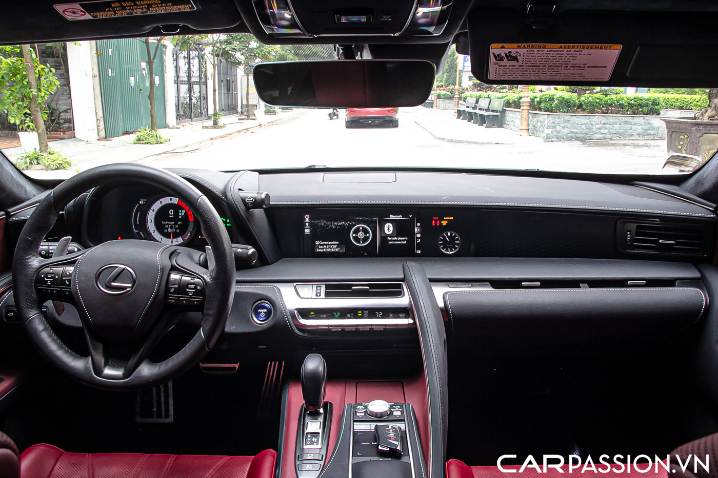 Lexus LC 500 (106).JPG