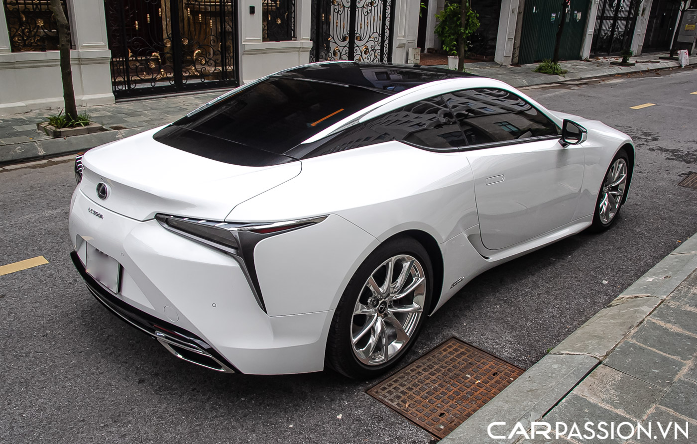 Lexus LC 500 (114).JPG