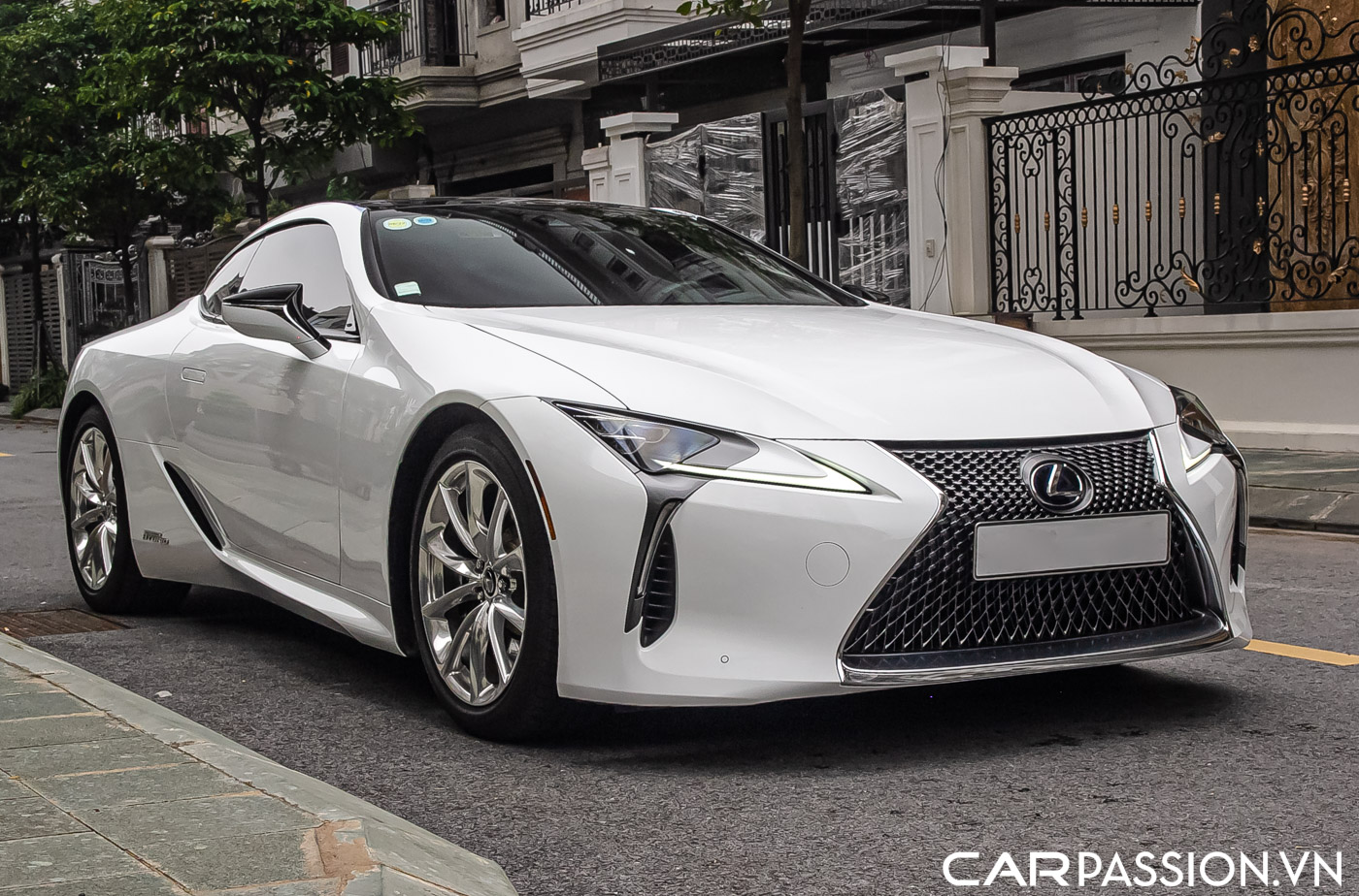 Lexus LC 500 (118).JPG