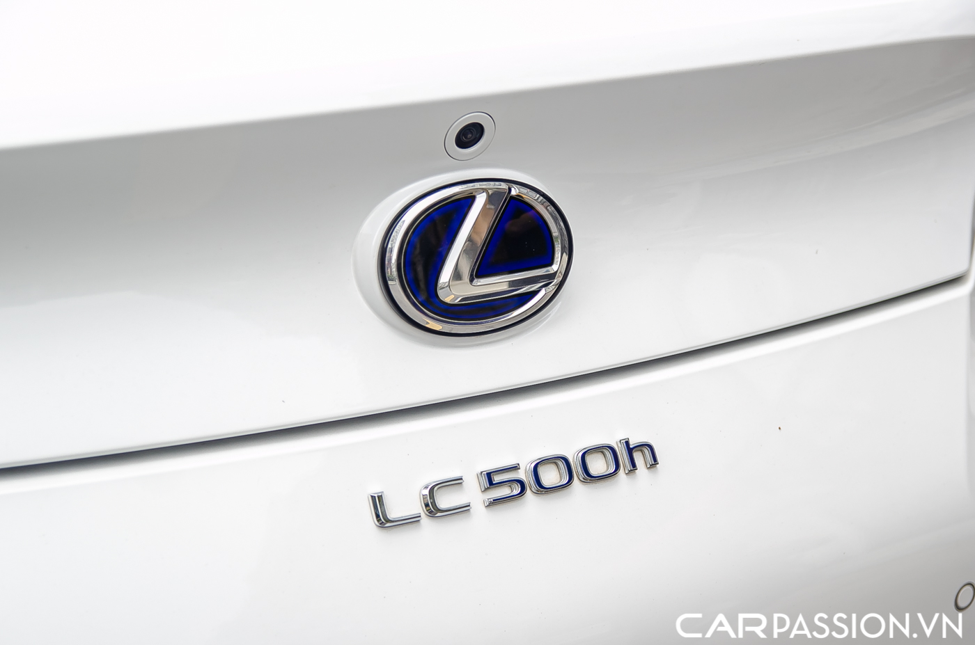 Lexus LC 500 (14).JPG