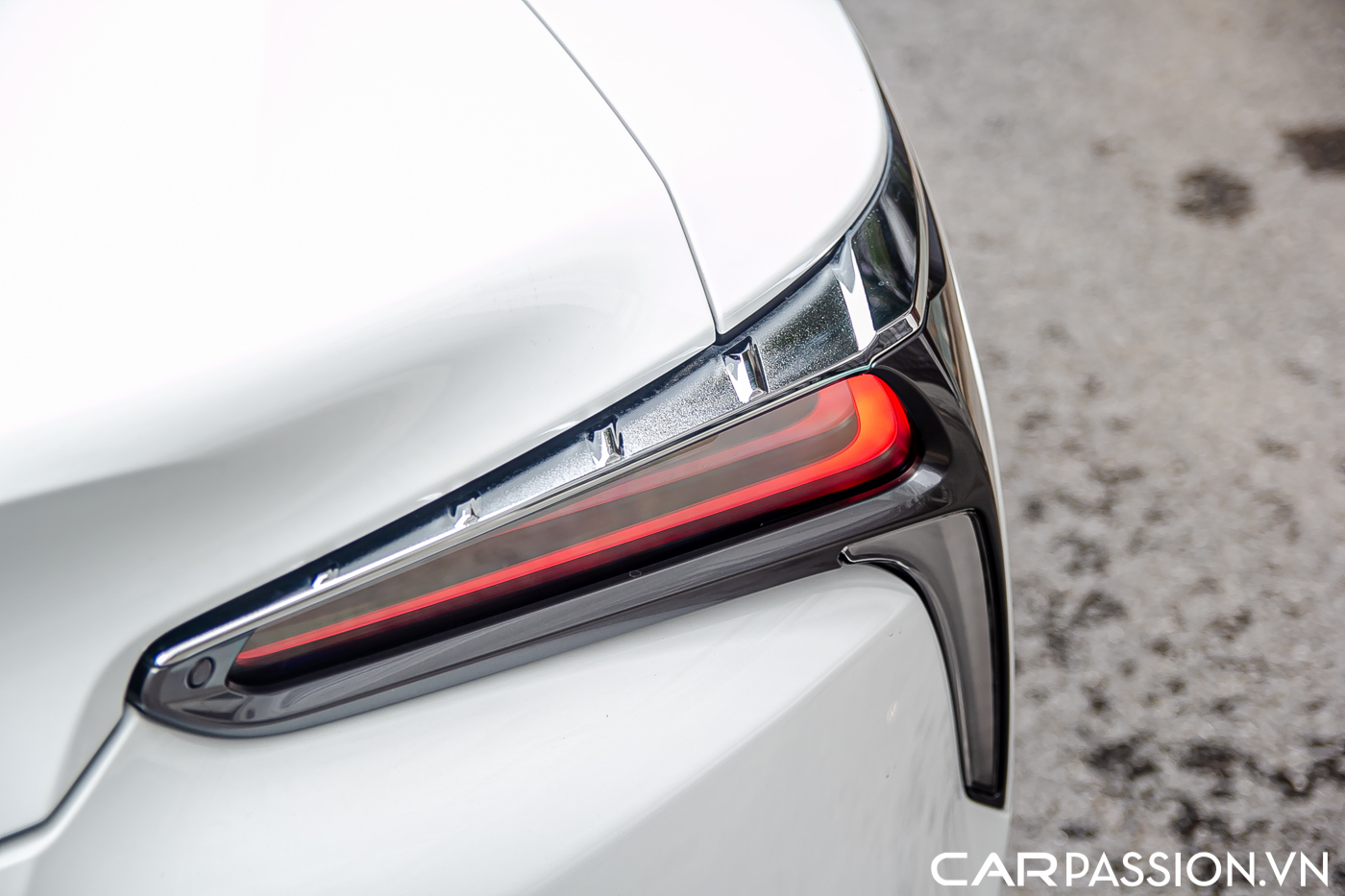 Lexus LC 500 (17).JPG
