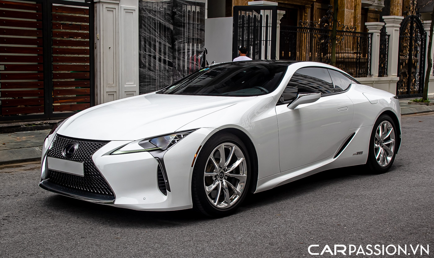 Lexus LC 500 (2).JPG