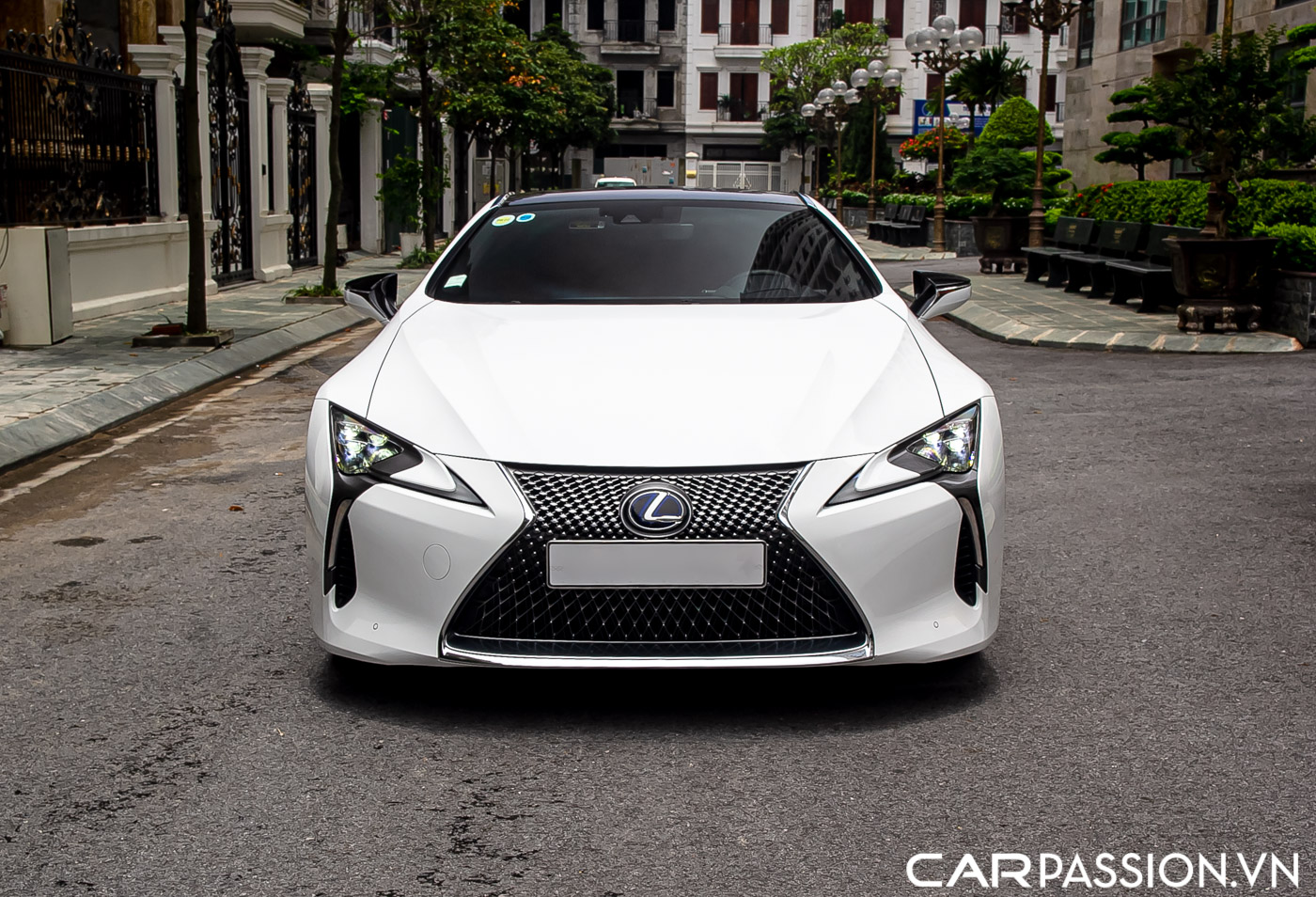 Lexus LC 500 (25).JPG
