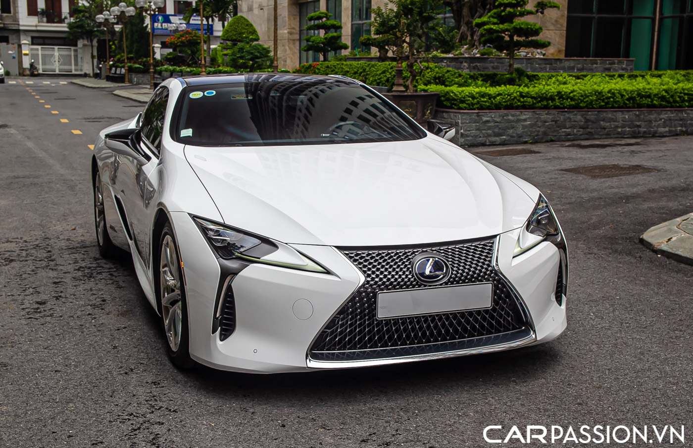 Lexus LC 500 (3).JPG