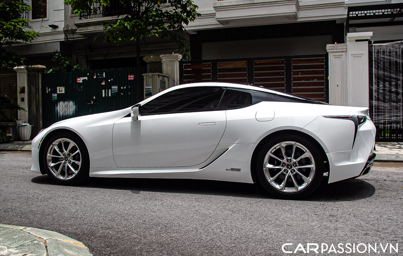 Lexus LC 500 (33).JPG