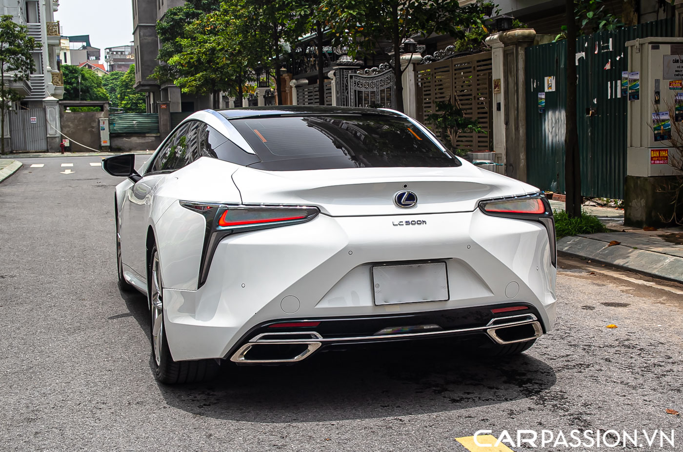 Lexus LC 500 (36).JPG
